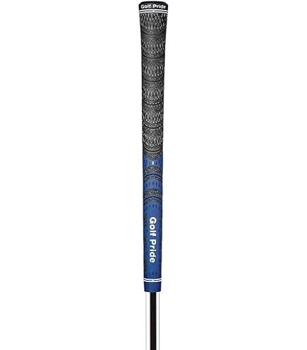 Amazon | Golf Pride MCC ゴルフクラブグリップ - 全天候型